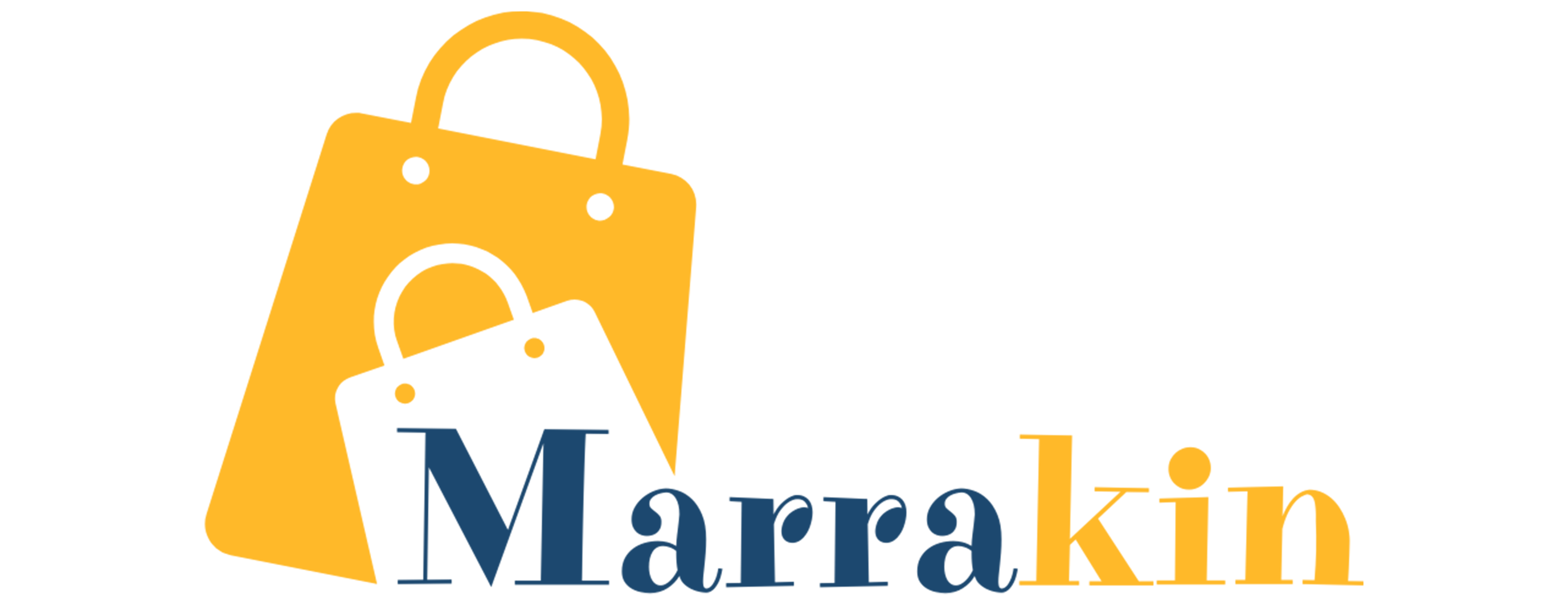 MarraKin